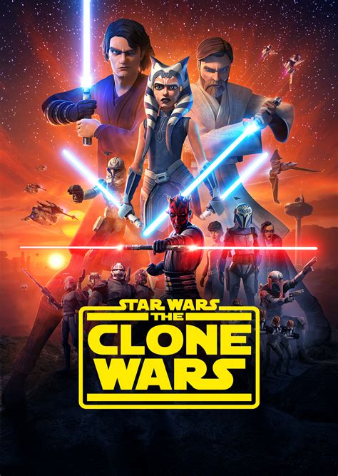 star wars clone wars watch online hd|clone wars streaming.